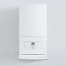 Котел газовый настенный Vaillant turboTEC plus VUW INT 362/3-5
