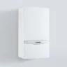 Котел газовый настенный Vaillant turboTEC plus VUW INT 362/3-5
