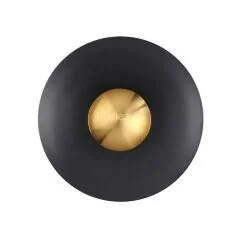 Настенный светильник Odeon Light 4223/13WL