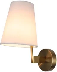 Бра Omnilux OML-68601-01
