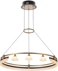 Подвесной светильник Citilux CL211062