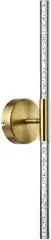 Настенный светильник Odeon Light 4369/10WL