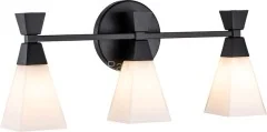 Бра Elstead BOWTIE-3-MB