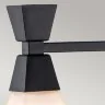 Бра Elstead BOWTIE-3-MB