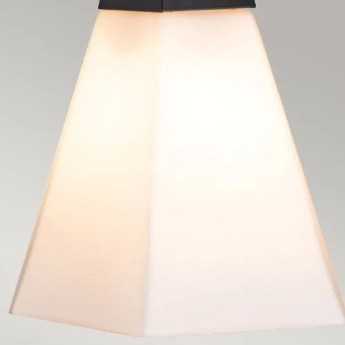 Бра Elstead BOWTIE-3-MB