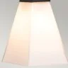 Бра Elstead BOWTIE-3-MB