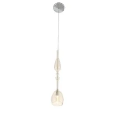 Подвесной светильник ST Luce SL373.313.01