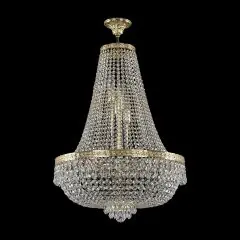 Потолочная люстра Bohemia 19271/H2/55IV G