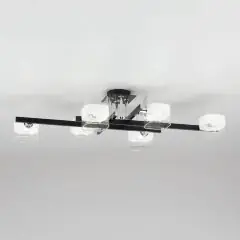 Потолочная люстра Citilux CL139262