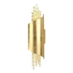 Настенный светильник Odeon Light 3901/5W