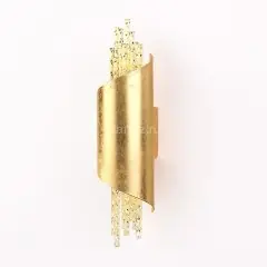 Настенный светильник Odeon Light 3901/5W