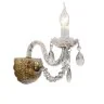Бра Favourite 1736-1W