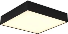 Потолочный светильник ST Luce ST608.432.27