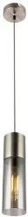 Подвесной светильник TopLight TL1628H-01SN