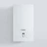 Котел газовый настенный Vaillant turboTEC pro VUW INT 242/5-3