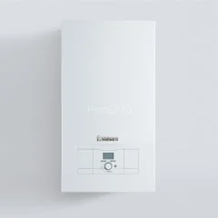 Котел газовый настенный Vaillant turboTEC pro VUW INT 242/5-3