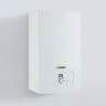 Котел газовый настенный Vaillant turboTEC pro VUW INT 242/5-3
