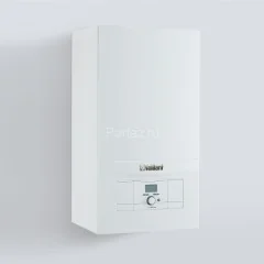 Котел газовый настенный Vaillant turboTEC pro VUW INT 242/5-3
