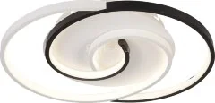 Потолочная люстра Rivoli 6101-103