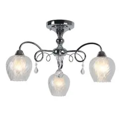 Потолочная люстра Omnilux OML-53607-03