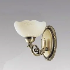 Бра Bejorama 2135/1