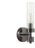 Бра Lumion 5275/1W
