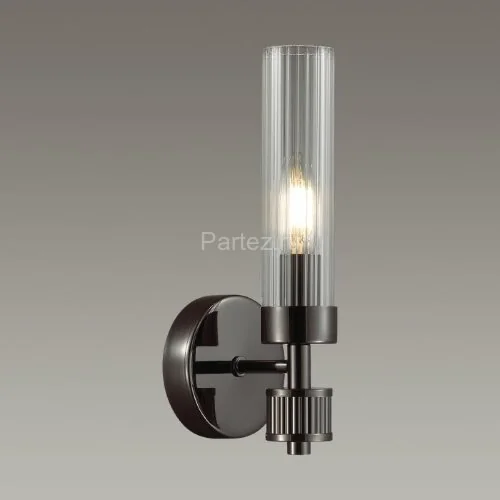 Бра Lumion 5275/1W