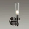 Бра Lumion 5275/1W