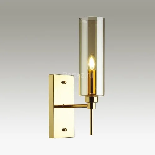 Бра Odeon Light 4689/1W