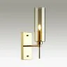 Бра Odeon Light 4689/1W