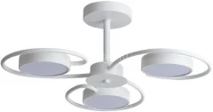 Потолочная люстра Lumion 5657/36CL
