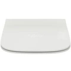 Крышка-сиденье для унитаза Ideal Standard I life A (T481301)