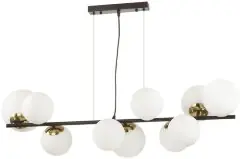 Подвесной светильник Lumion 6508/10