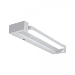 Подсветка для картин Citilux CL708240N