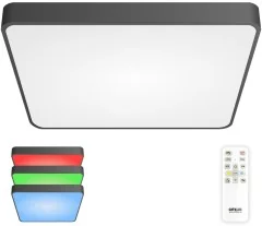 Потолочный светильник Citilux CL724K105G1