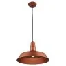 Подвесной светильник Lussole Loft LSP-9698
