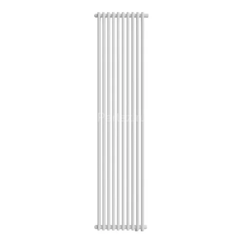 Дизайн-радиатор Royal Thermo Shift R22 VC2180 - 10 секц. RAL9016