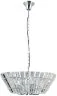 Подвесная люстра Arte Lamp A1072SP-6CC