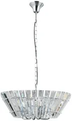 Подвесная люстра Arte Lamp A1072SP-6CC