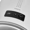 Водонагреватель электрический Electrolux EWH 100 Interio 3