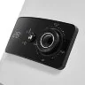 Водонагреватель электрический Electrolux EWH 100 Interio 3