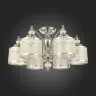 Потолочная люстра ST Luce SL1750.102.06