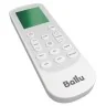 Сплит-система инверторного типа Ballu BSVI-07HN8 комплект