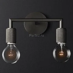 Бра ImperiumLoft 44.555