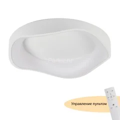 Потолочный светильник MyFar MR9170-CL