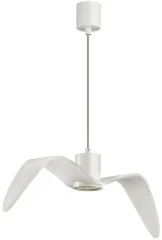 Подвесной светильник Odeon Light 4904/1C