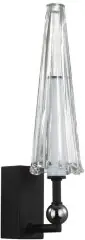 Бра Odeon Light 5429/5WL