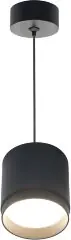 Подвесной светильник Maytoni P088PL-GX53-B