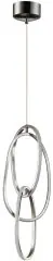 Подвесной светильник Odeon Light 4891/32L