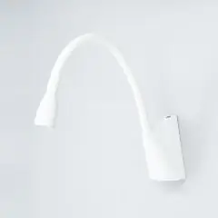 Настенный светильник Citilux CL704340